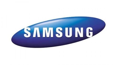 proveedores samsung