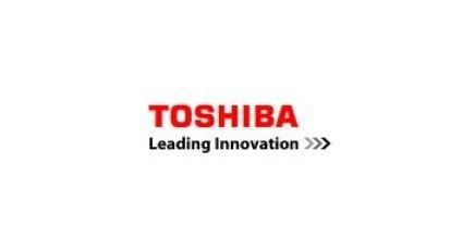 proveedores toshiba